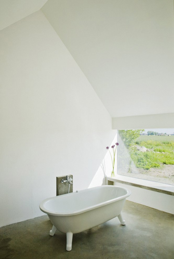 contemporary-farmhouse-interior-design-7.jpg