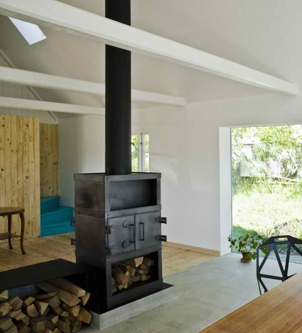 contemporary-farmhouse-interior-design-8.jpg