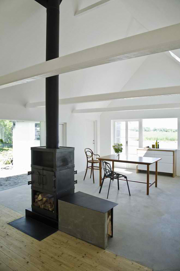 contemporary-farmhouse-interior-design-9.jpg