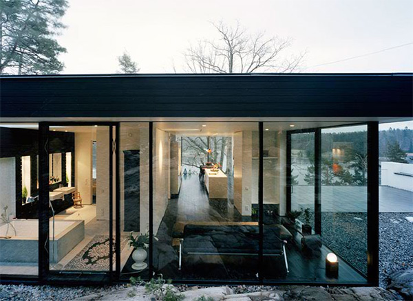 contemporary-hillside-house-plan-wrb-6.jpg