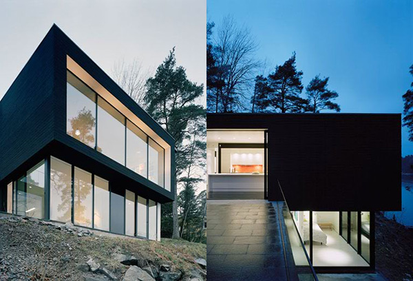 contemporary-hillside-house-plan-wrb-7.jpg