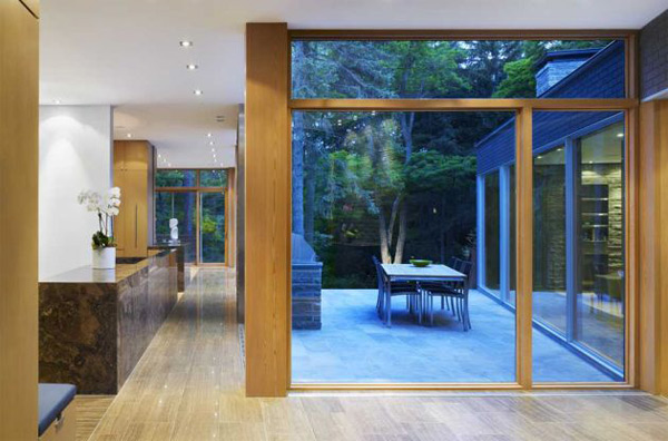 contemporary-house-architecture-ravine-canada-3.jpg
