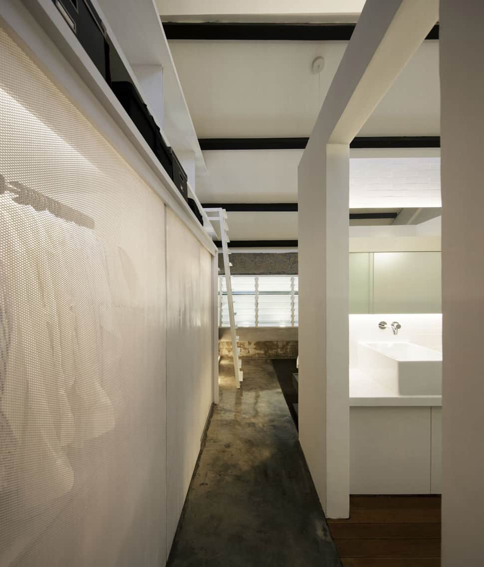 contemporary-loft-design-idea-showcases-original-industrial-elements-12.jpg