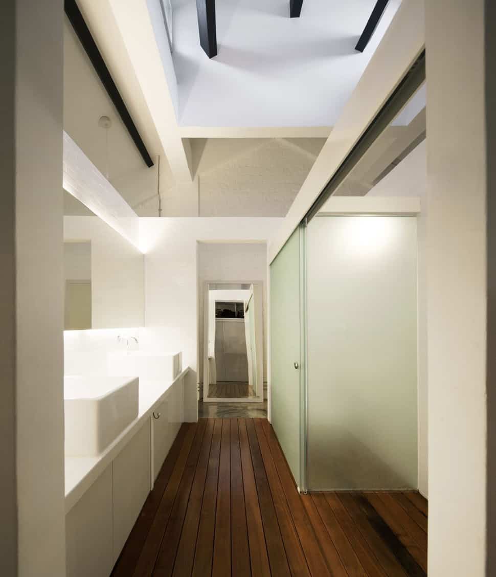contemporary-loft-design-idea-showcases-original-industrial-elements-13.jpg