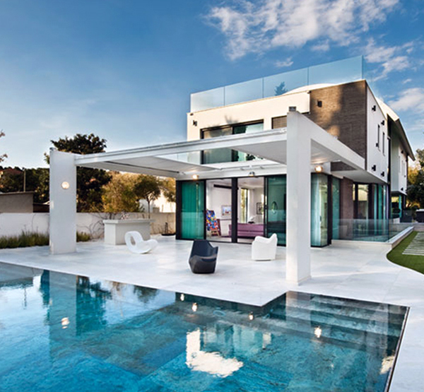 contemporary-mediterranean-house-a-private-paradise-12.jpg