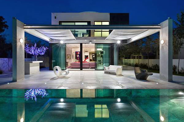 contemporary-mediterranean-house-a-private-paradise-2.jpg