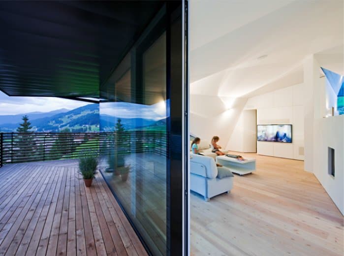 contemporary-renovation-of-a-mountain-residence-by-alma-studio-7.jpg
