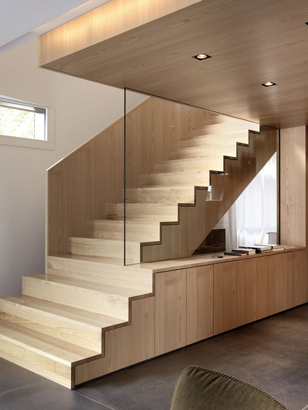 contemporary-swiss-architecture-timber-13.jpg
