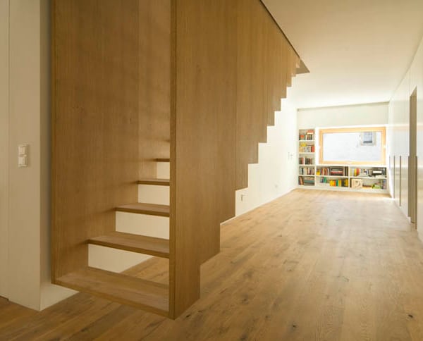 contemporary-timber-house-german-city-home-3.jpg