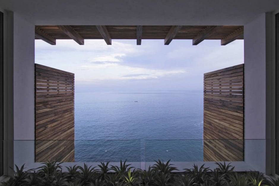 contemporary-view-house-in-mexican-paradise-14.jpg