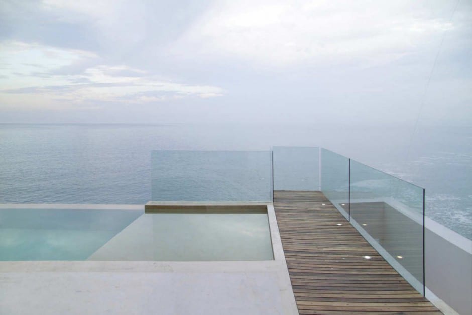 contemporary-view-house-in-mexican-paradise-21.jpg