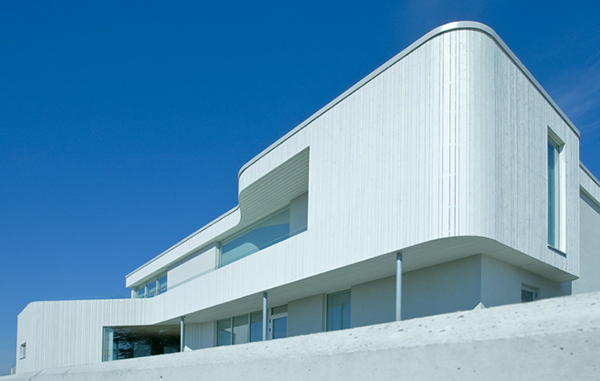 contemporary-villa-design-norway-7.jpg