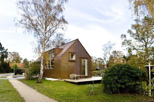 cottage style copper house copenhagen 1a