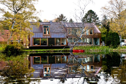 cottage-style-copper-house-copenhagen-2.jpg