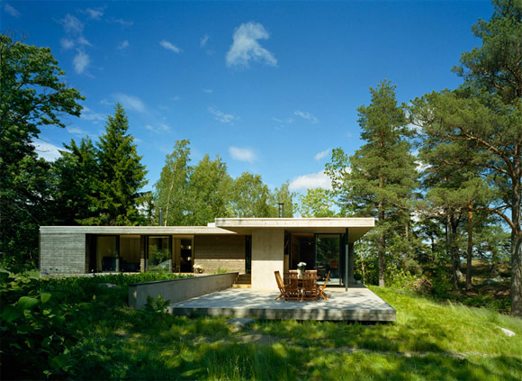 cottage-style-design-2.jpg