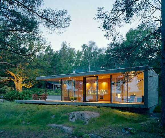 cottage-style-design-8.jpg