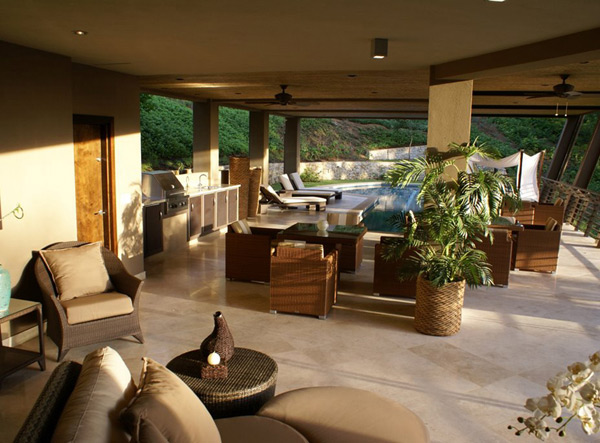 courtyard-home-plans-costa-rica-paradise-5.jpg