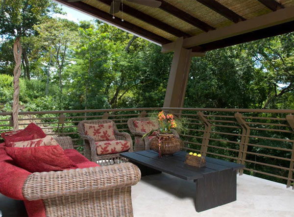 courtyard-home-plans-costa-rica-paradise-7.jpg