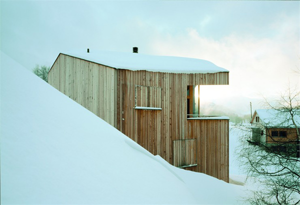 cozy-mountain-cabin-swiss-alps-2.jpg