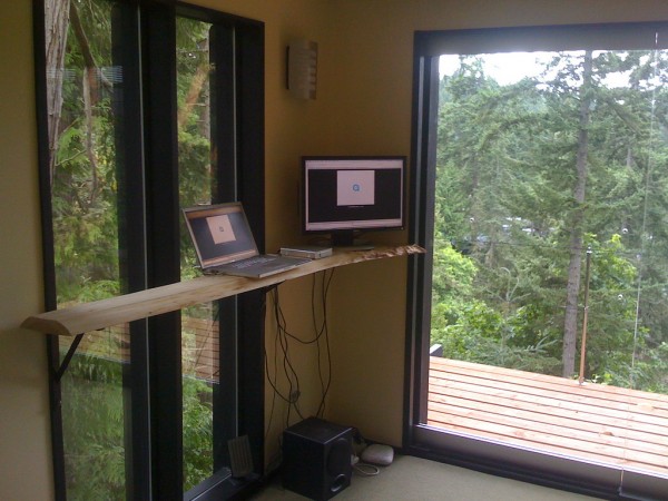 cube home office 4