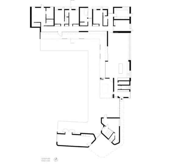 danish-atrium-house-39.jpg