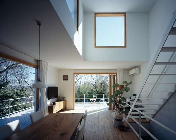 deck-douse-plans-japanese-modern-architecture-4.jpg