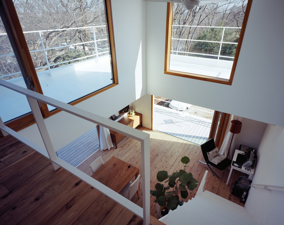 deck-douse-plans-japanese-modern-architecture-6.jpg