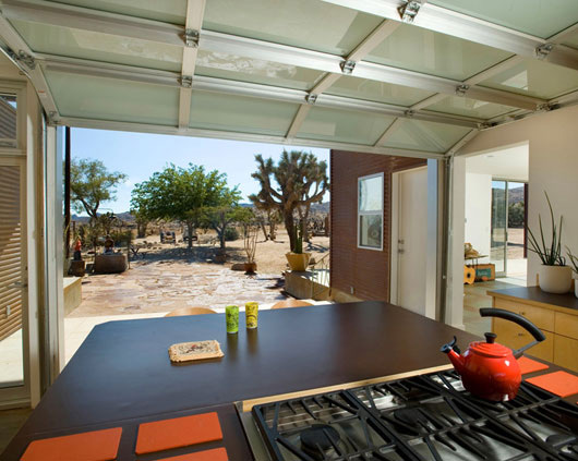 desert home sustainable house design 4