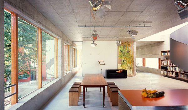 dv-architekten-studio-home-4.jpg