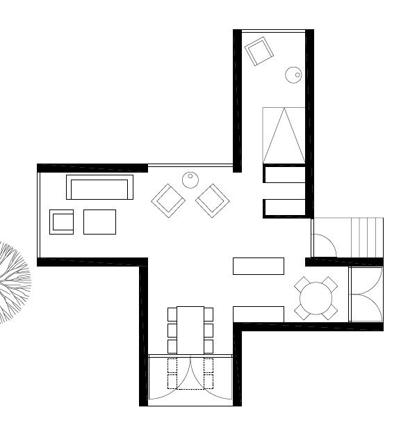 eco-chic-home-design-cool-finland-cabin-plan-7.jpg