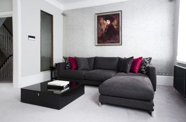 elegant-home-interiors-contemporary-urban-living-5.jpg