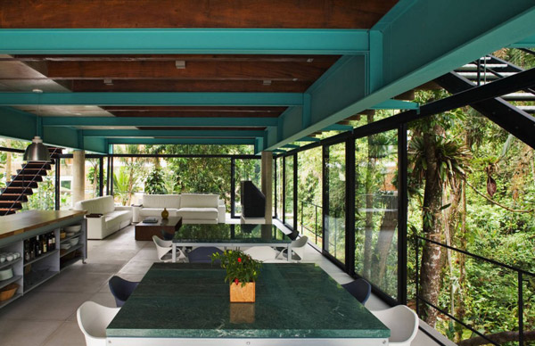 exotic-jungle-house-multi-level-living-glass-walls-2.jpg