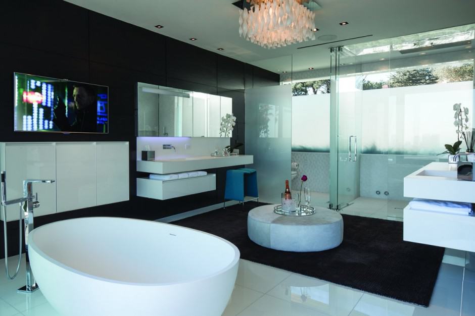 extravagant-contemporary-beverly-hills-mansion-with-creatively-luxurious-details-20-master-bathroom.jpg