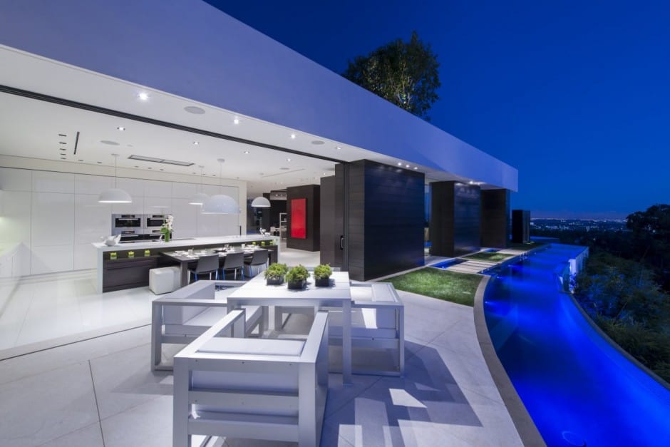 extravagant-contemporary-beverly-hills-mansion-with-creatively-luxurious-details-9-deck-kitchen.jpg