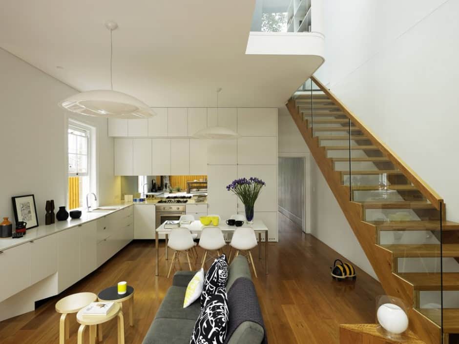 familiar-touches-modern-design-sydney-home-12-living-room-stairs-day.jpg