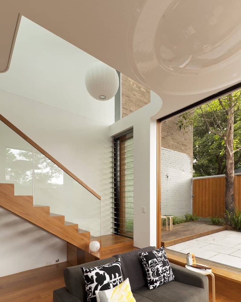 familiar-touches-modern-design-sydney-home-15-stairway-angle.jpg