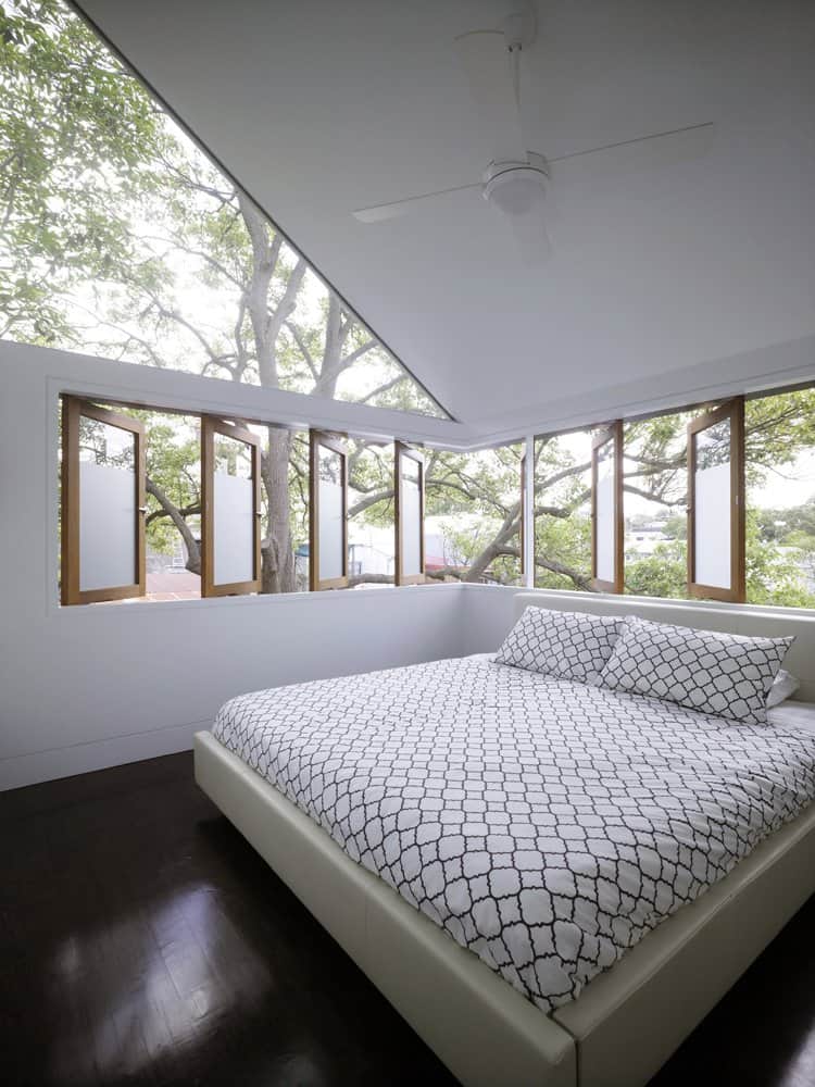familiar-touches-modern-design-sydney-home-20-bed.jpg