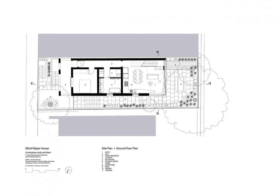 familiar-touches-modern-design-sydney-home-24-lower-floorplan.jpg