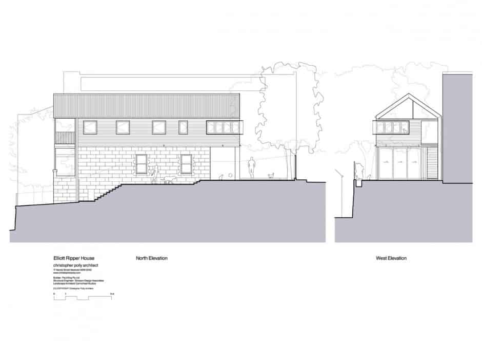 familiar-touches-modern-design-sydney-home-26-exterior-plan.jpg