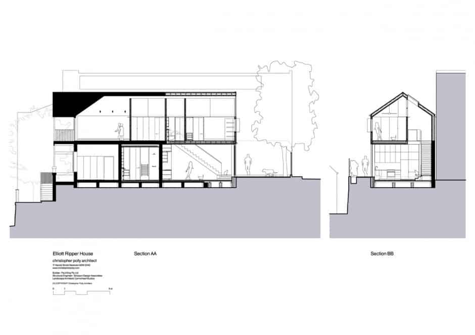 familiar-touches-modern-design-sydney-home-27-exterior-plan-cross-section.jpg