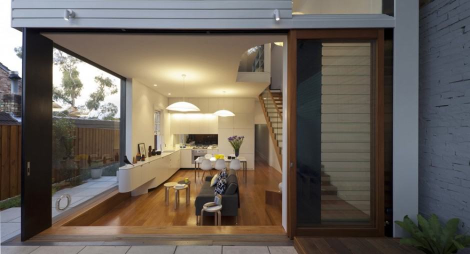 familiar-touches-modern-design-sydney-home-8-living-room-through-window.jpg