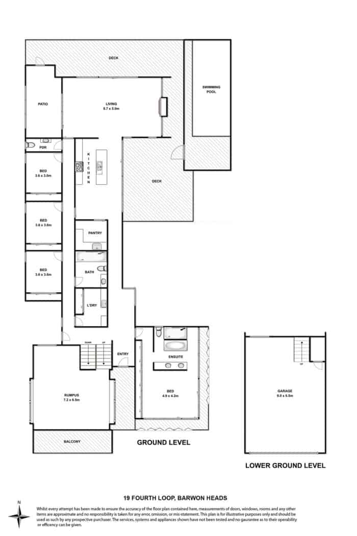 family-beach-house-with-skate-ramp-19-floorplan.jpg