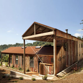 Farmhouse Cottage Style – Cool Barn House