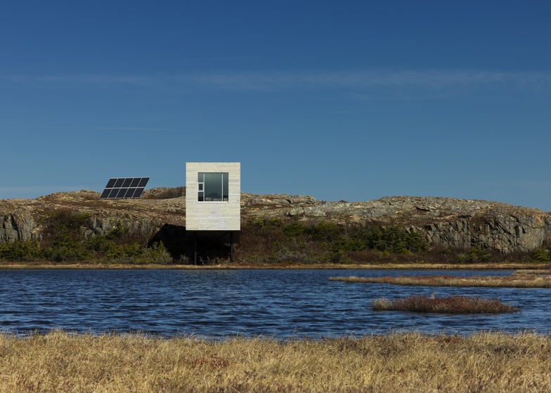 fogo island cabins by saunders architecture 18