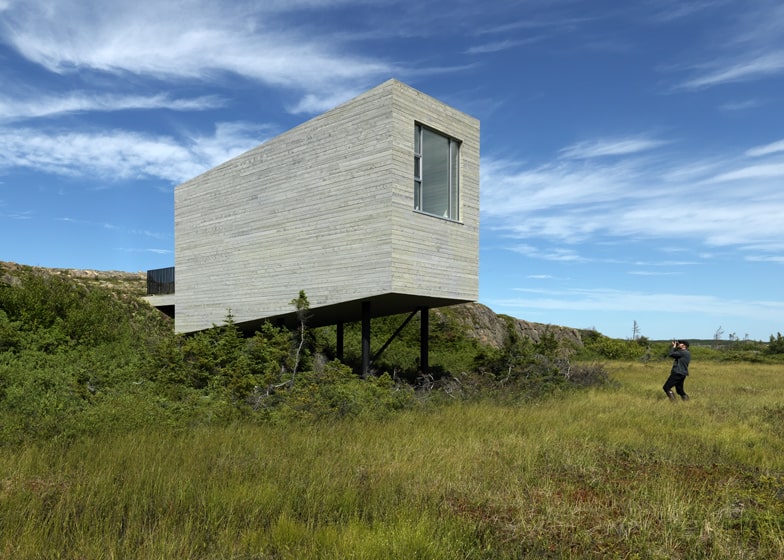 fogo-island-cabins-by-saunders-architecture-20.jpg