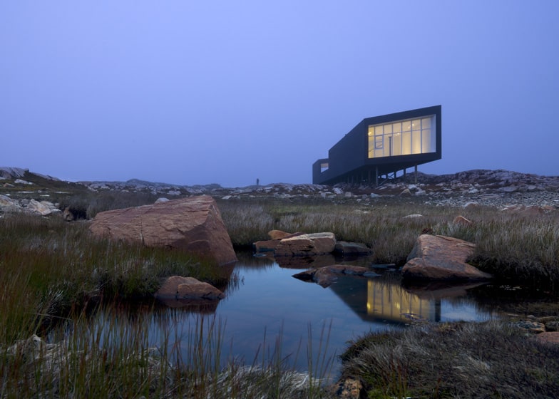 fogo-island-cabins-by-saunders-architecture-6.jpg