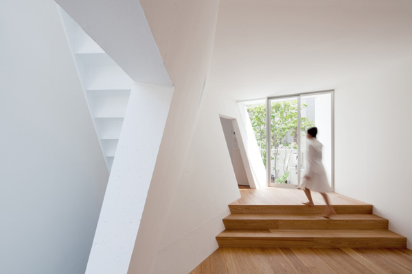 folded-houses-cool-japan-architecture-design-3.jpg