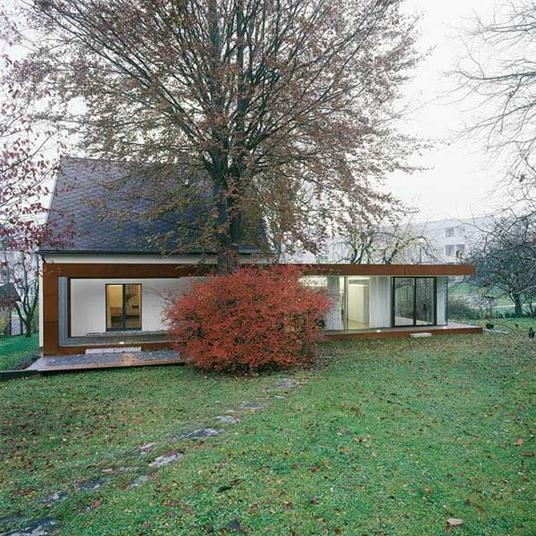 folded-roof-house-3.jpg