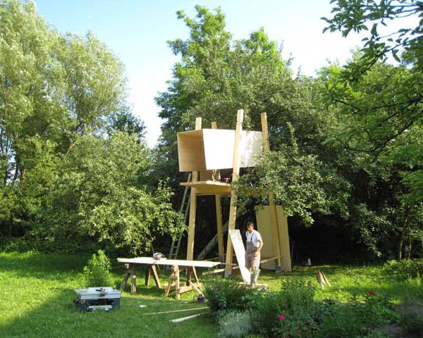 free-standing-tree-house-8.jpg