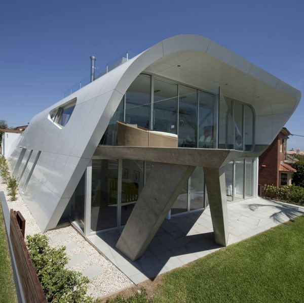 future-home-designs-australia-architecture-1.jpg